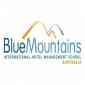 Blue Mountains College of Hotel Management
