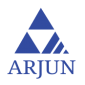 (AAIMSCA) Arjun College of Technology & Sciences 