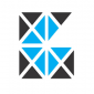 Ghanshyamdas Saraf College of Arts & Commerce, Mumbai