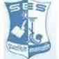 (SKKCE) SMT. Kapila Khandvala College of Education