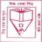 (NNDC) Netaji Nagar Day College