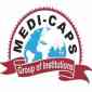 Medi-Caps University