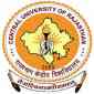 Central University of Rajasthan