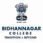 Bidhannagar College, Kolkata