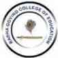 Radha Govind College of Education