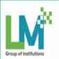  (LMITM) Lucknow Model Institute of Technology and Management