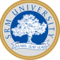 Sathyabama University