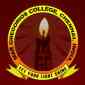 (MGASC) Mar Gregorios Arts & Science College