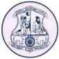 Government Arts College for Men