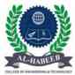 (AHCET) Al Habeeb College of Engineering and Technology