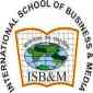 (ISBM) International School of Business & Media