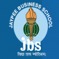 Jaypee Business School