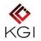 (KBS BANGALORE) Koshys Business School 