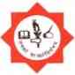 RL Saharia Govt. College