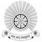 Rama Devi Women&rsquo;s University