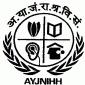 Ali Yavar Jung National Institute for the Hearing Handicapped - AYJNIHH