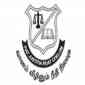(GLC) Government Law College, Madurai