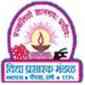 (MPI) Maharshi Parshuram Institute 