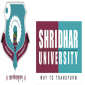 Shridhar University