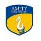Amity University | Raipur (Chhattisgarh)