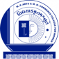 (MPAMHCCW) M P Arts & M H Commerce College for Women