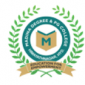 (MDC) Madina Degree College