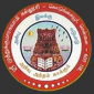 (SMKC) Sree Muthukumaraswamy College 