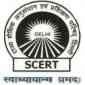 (SCERT) State Council of Educational Research and Training