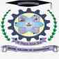 (MCE) Magna College of Engineering 