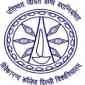 (VCC) Vivekanand Commerce College