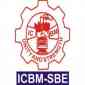 ICBM School Of Business Excellence