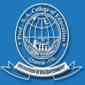 Prof. S.A. College of Education, Chennai