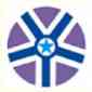 (VMTW) Vignan's Institute of Management and Technology for Women