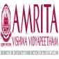 (ASE) Amrita School of Engineering 