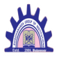  (SERC) Suddhananda Engineering & Research Centre