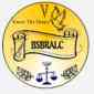 Baba Saheb Bhimrao Ambedkar Law College, Lucknow