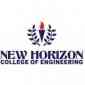(NHCE) New Horizon College of Education