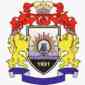 (PDCAS) Prof.Dhanapalan College Of Arts & Science