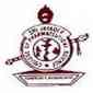 (SJCPS) Sri Jayadev College of Pharmaceutical Sciences 