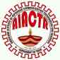 (AIACTR) Ambedkar Institute of Advanced Communication Technologies & Research 