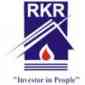 RKR College of Education, Coimbatore