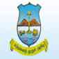 Nadar Mahajana Sangam S.vellaichamy Nadar College of Education, Madurai