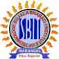 (SBIT) Sujala Bharathi Institute of Technology 
