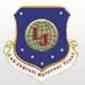 R.J. Tibrewal Commerce College
