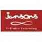 (JSB) Jansons School of Business 
