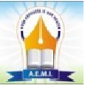 (AEMI) Aum Engineering and Management Institute