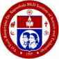 (VELTECH) Vel Tech Rangarajan Dr. Sagunthala R&D Institute of Science and Technology 