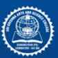 (SKASC) Sri Krishna Arts and Science College 