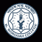 B. Borooah College, Guwahati