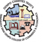 S. S. Dempo College of Commerce and Economics